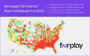 fairplay map logo