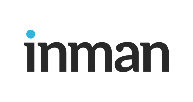 inman logo