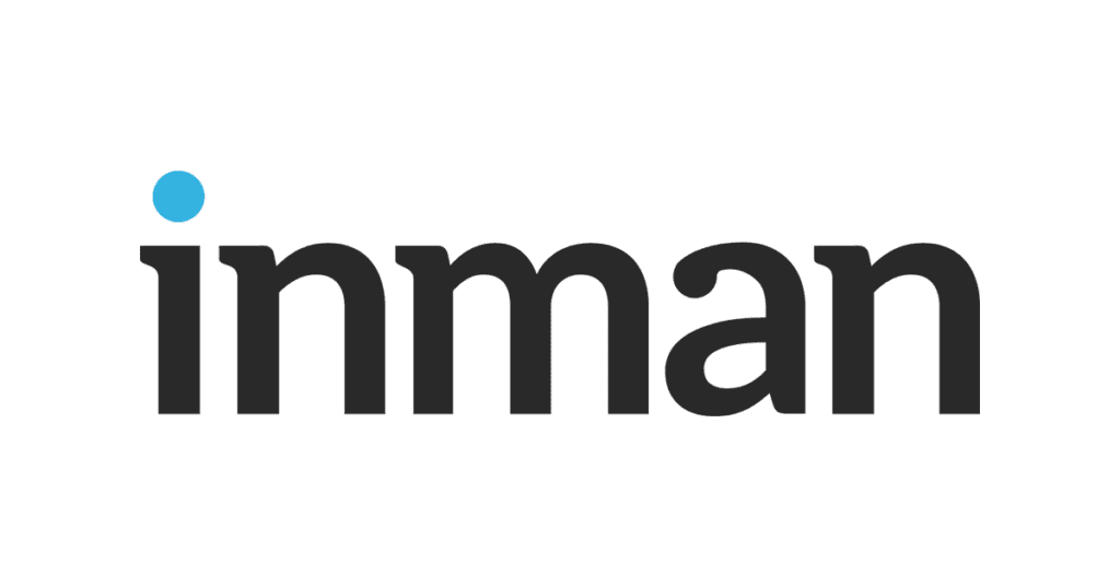 inman logo