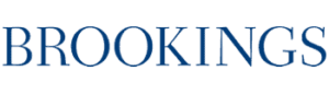 Brookings Logo