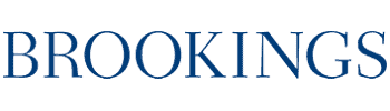 Brookings Logo