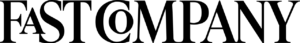 Solid black image with no visible details
