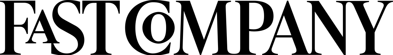 Solid black image with no visible details