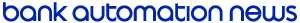 Blue Bank Automation News logo