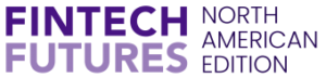 FinTech North American Futures Edition Logo