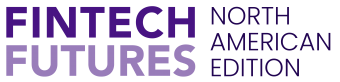 FinTech North American Futures Edition Logo
