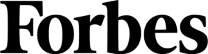 Completely black image