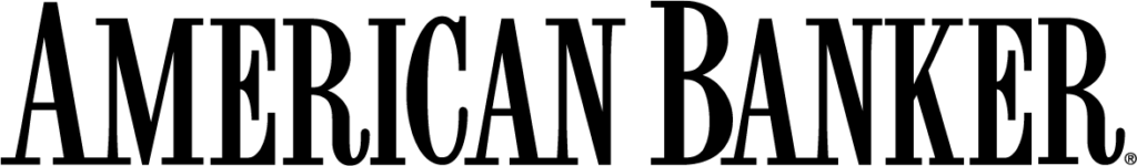 Completely black image