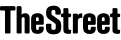 Black screen with minimal light