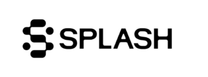 Dark background with no visible content