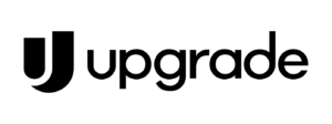Empty black image